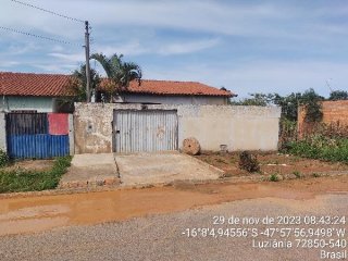 Imagem do imóvel CA99459