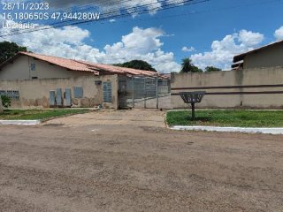 Imagem do imóvel CA80879