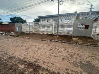 Imagem do imóvel AP08694