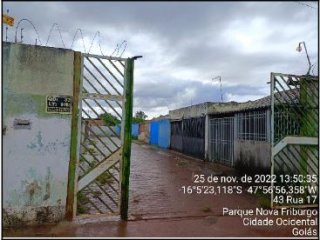Imagem do imóvel CA60794