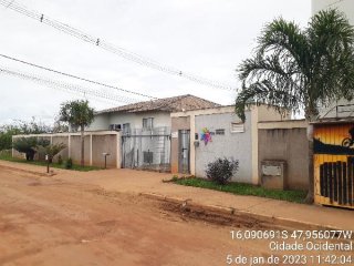 Imagem do imóvel AP61890