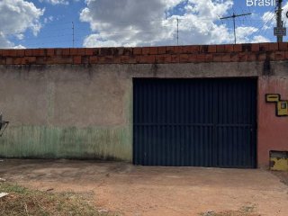 Imagem do imóvel CA85668