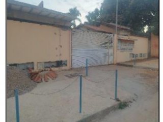Imagem do imóvel CA07035