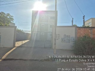 Imagem do imóvel AP55177