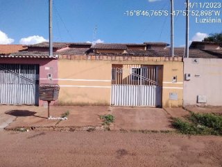 Imagem do imóvel CA04972