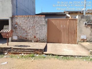Imagem do imóvel CA36965