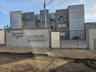 Imagem do imóvel AP51019