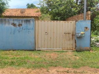 Imagem do imóvel CA90355