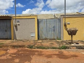 Imagem do imóvel CA12381