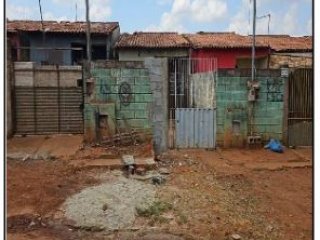 Imagem do imóvel CA35402