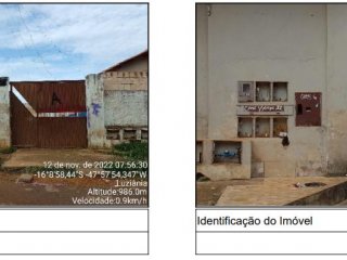 Imagem do imóvel CA89983