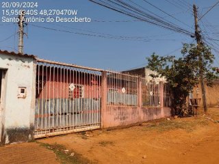 Imagem do imóvel CA71820