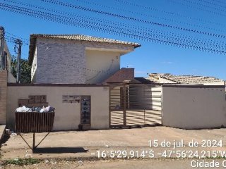 Imagem do imóvel AP85547