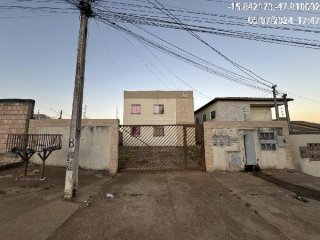 Imagem do imóvel AP89024