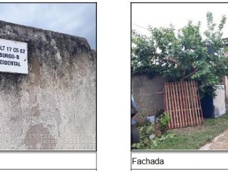 Imagem do imóvel CA66153