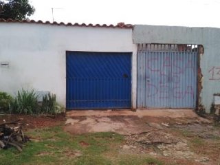 Imagem do imóvel CA32102