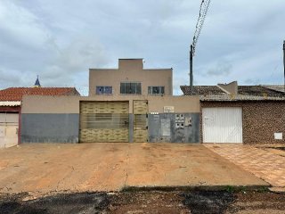 Imagem do imóvel AP33977