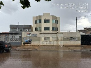 Imagem do imóvel AP84280