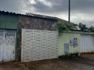 Imagem do imóvel CA39092