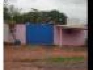 Imagem do imóvel CA58899