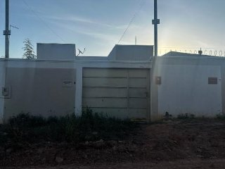 Imagem do imóvel CA78141