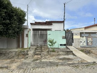 Imagem do imóvel CA89555