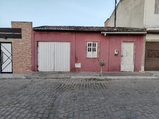 Imagem do imóvel CA60412