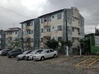 Imagem do imóvel AP17005