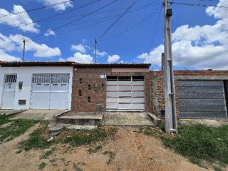 Imagem do imóvel CA98421
