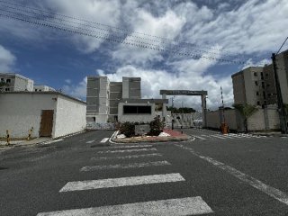 Imagem do imóvel AP05921