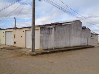 Imagem do imóvel CA31653