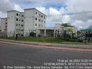 Imagem do imóvel AP12352