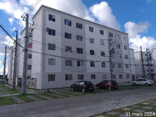 Imagem do imóvel AP09439