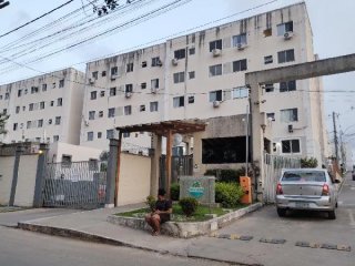 Imagem do imóvel AP06763
