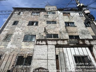 Imagem do imóvel AP62802