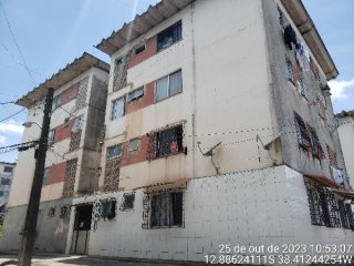 Imagem do imóvel AP34723