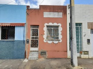 Imagem do imóvel CA42446