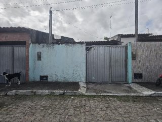 Imagem do imóvel CA99361