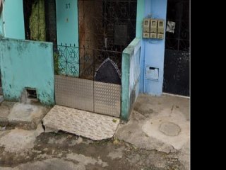 Imagem do imóvel CA61353