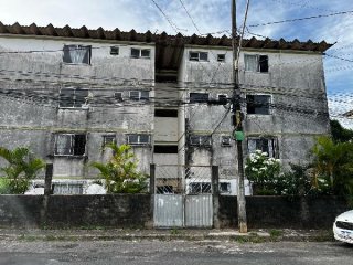 Imagem do imóvel AP07624