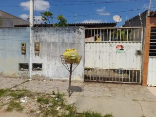 Imagem do imóvel CA08512