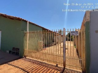 Imagem do imóvel CA57103