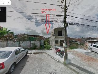 Imagem do imóvel CA76251