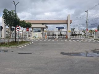 Imagem do imóvel CA65129