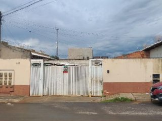 Imagem do imóvel CA77257