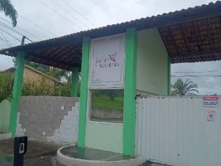 Imagem do imóvel CA30838