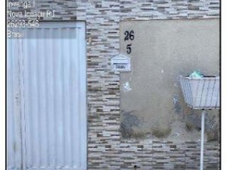 Imagem do imóvel CA34062