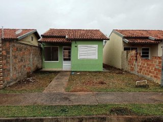 Imagem do imóvel CA76676