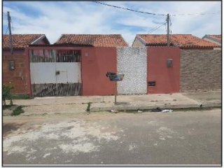 Imagem do imóvel CA70486