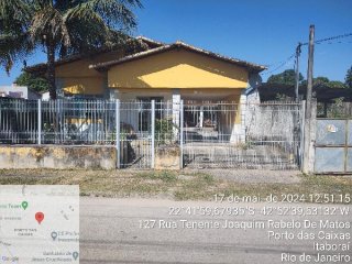 Imagem do imóvel CA43757
